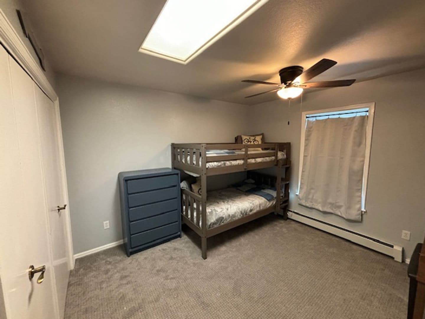 721 Ponderosa Drive 11 of 14