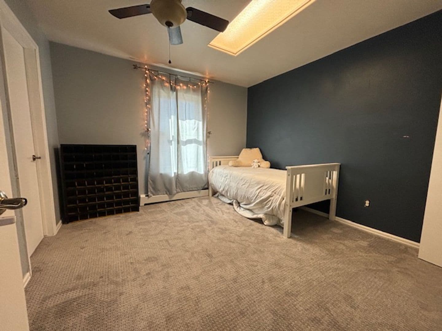 721 Ponderosa Drive 12 of 14