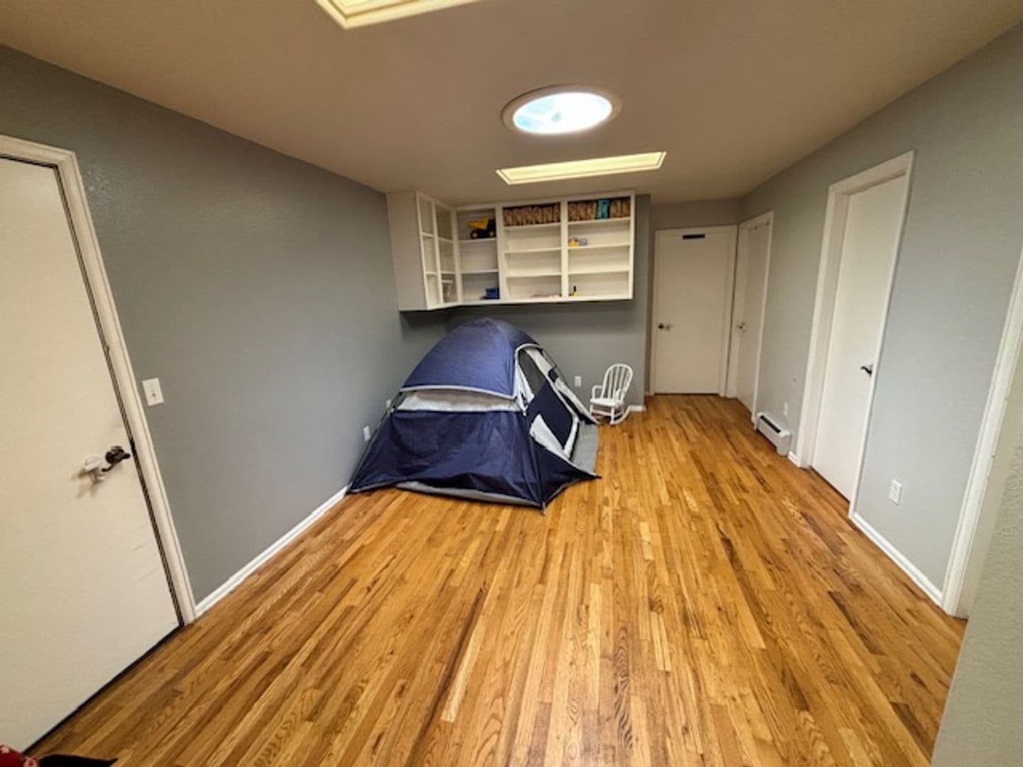721 Ponderosa Drive 5 of 14
