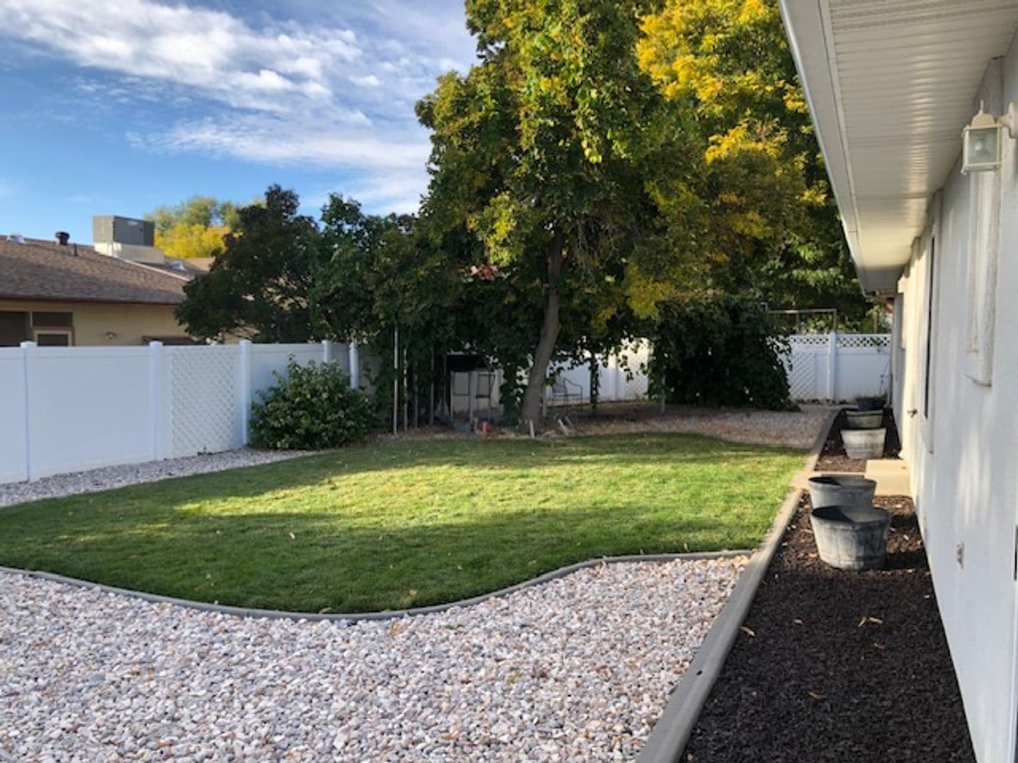 721 Ponderosa Drive 2 of 14