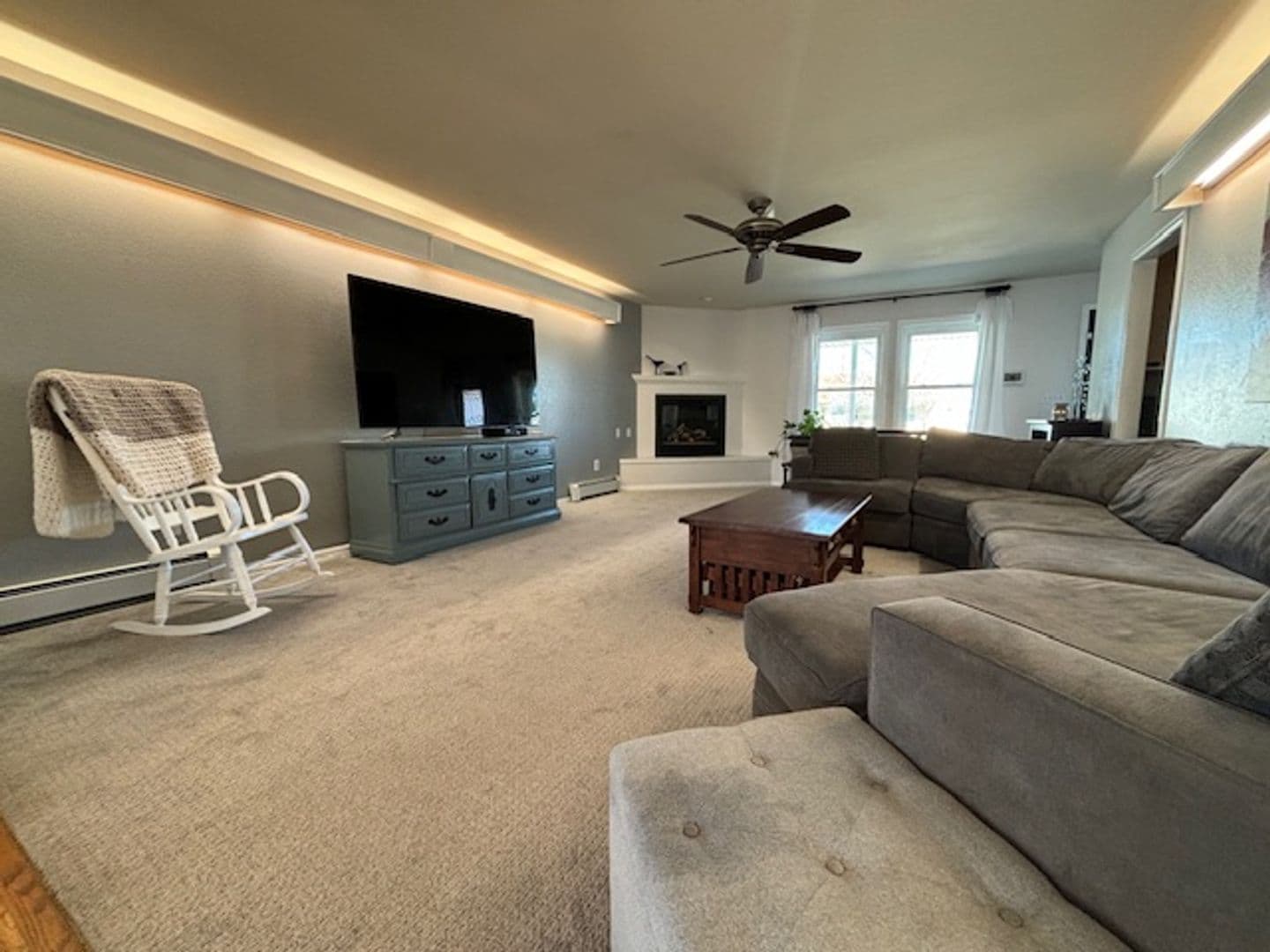 721 Ponderosa Drive 14 of 14