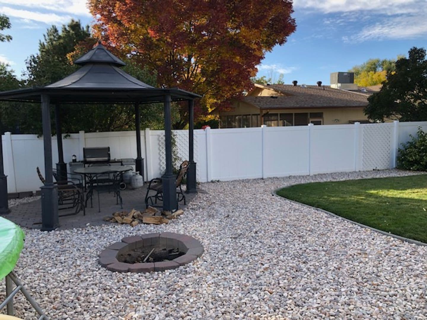 721 Ponderosa Drive 3 of 14