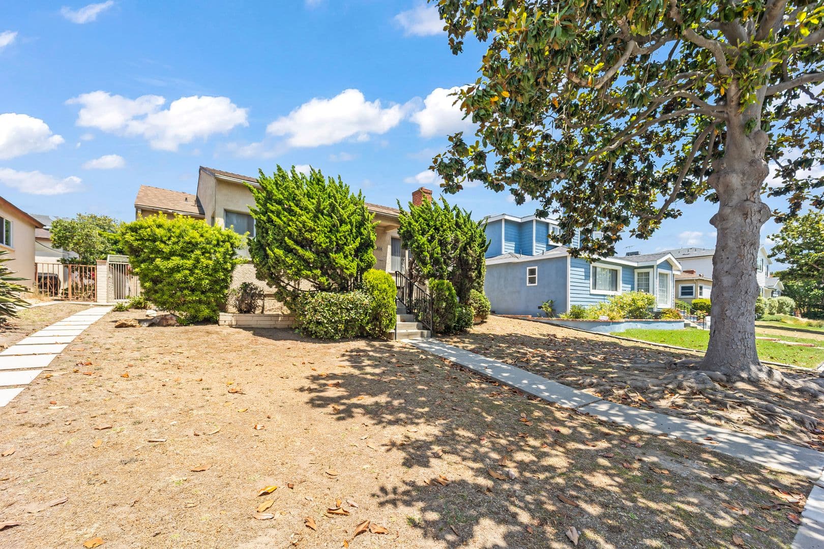 8016 Denrock 19 of 19