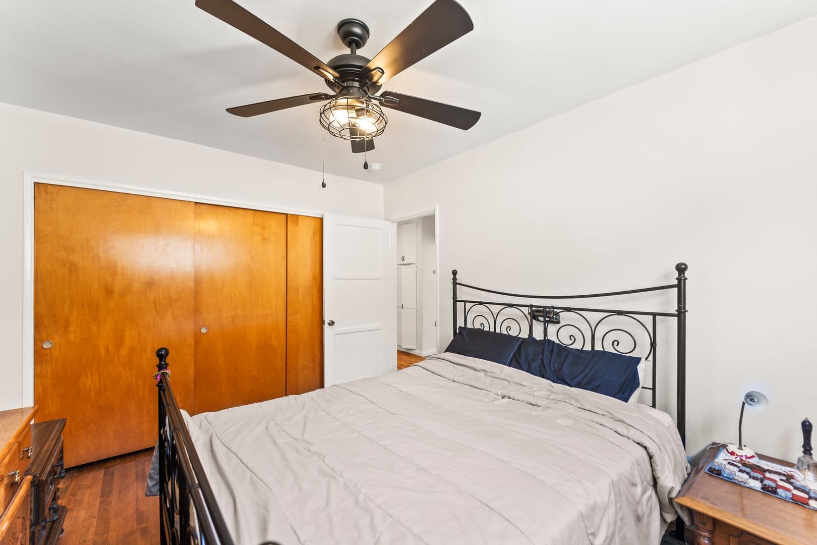 8016 Denrock 8 of 19