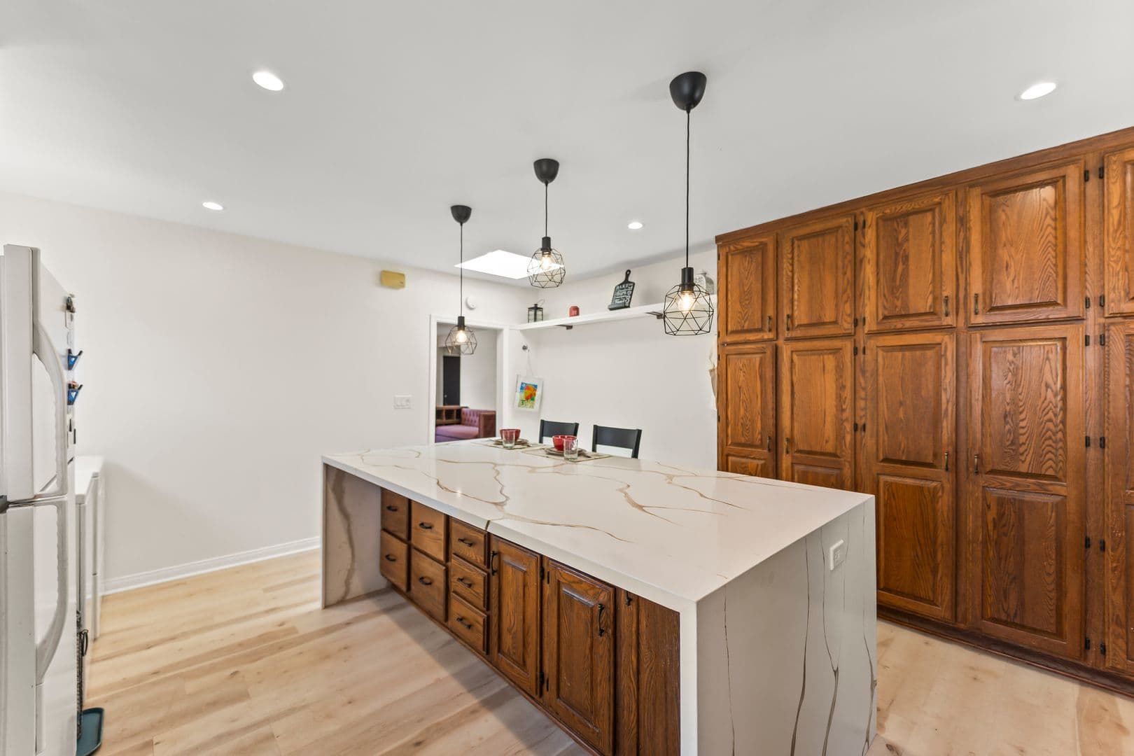 8016 Denrock 6 of 19