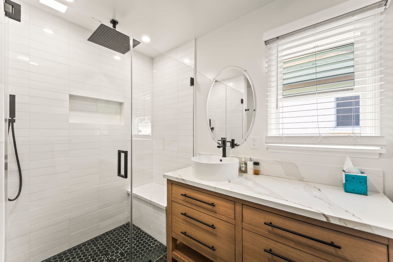 8016 Denrock 14 of 19