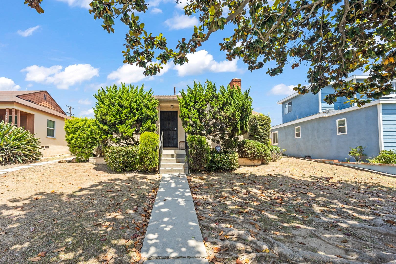 8016 Denrock 4 of 19