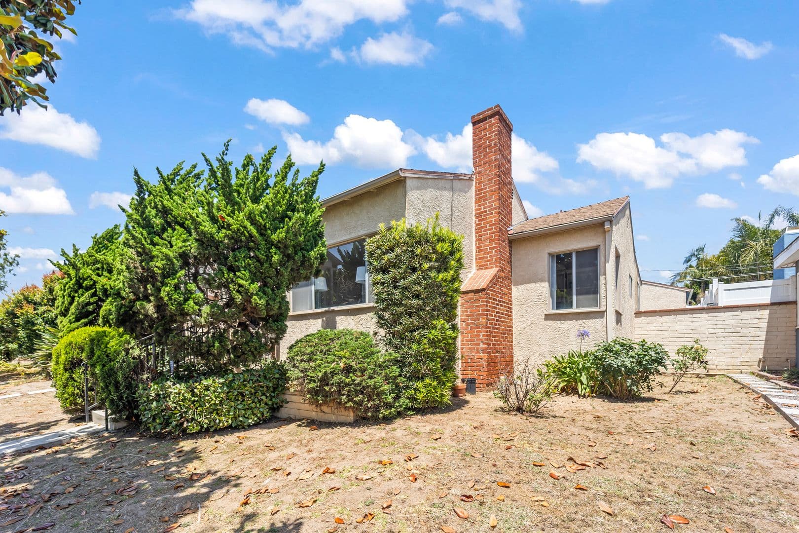 8016 Denrock 18 of 19