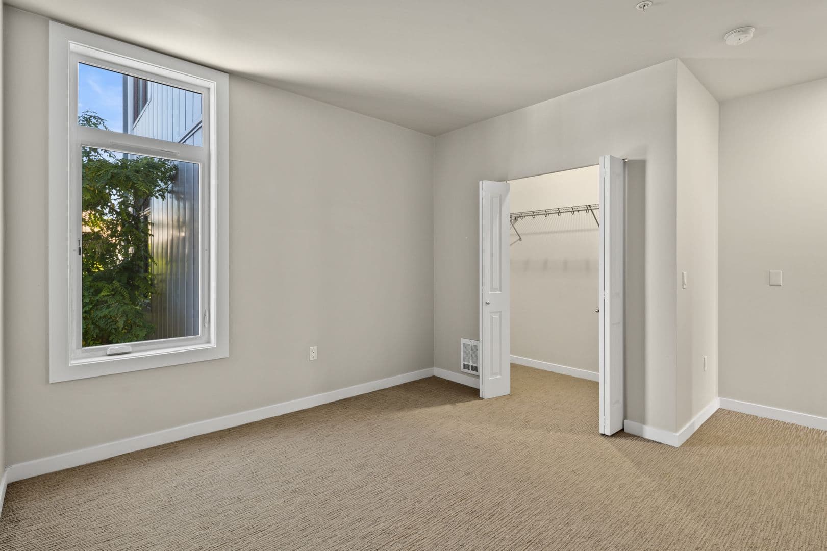 Evolve Apartments 5 of 33