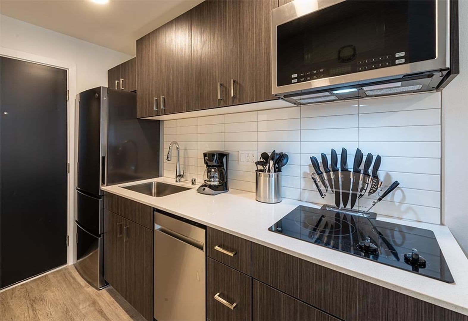 Sienna Apartments 2 of 20