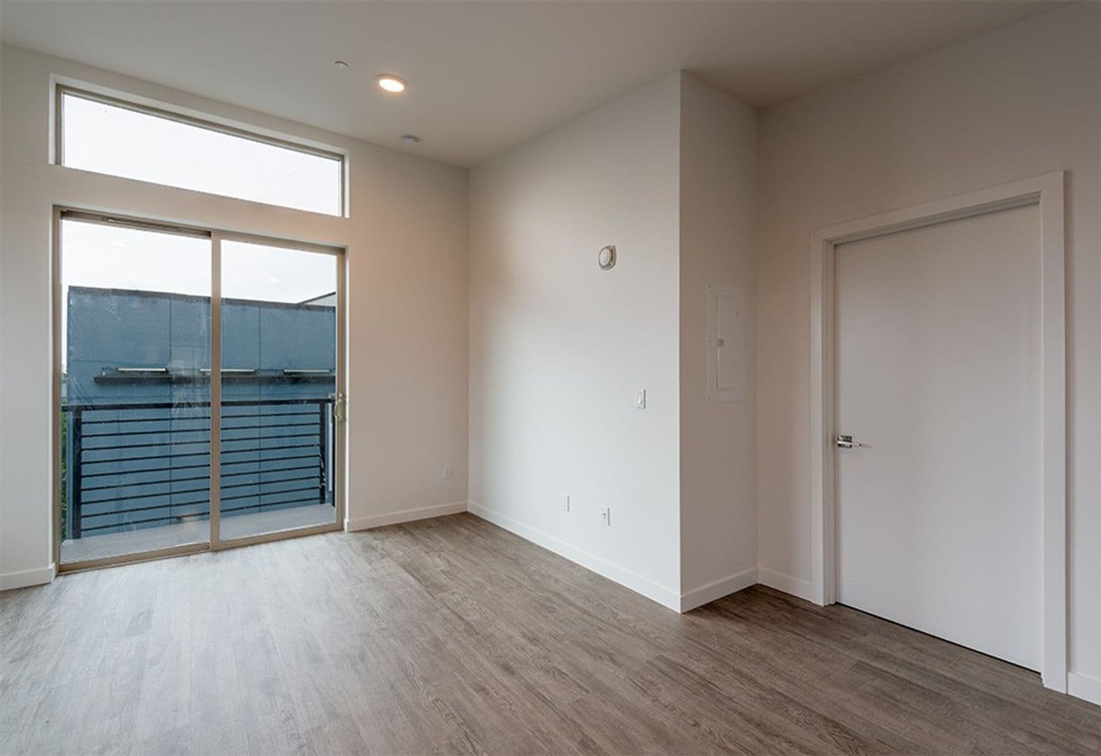 Sienna Apartments 4 of 10