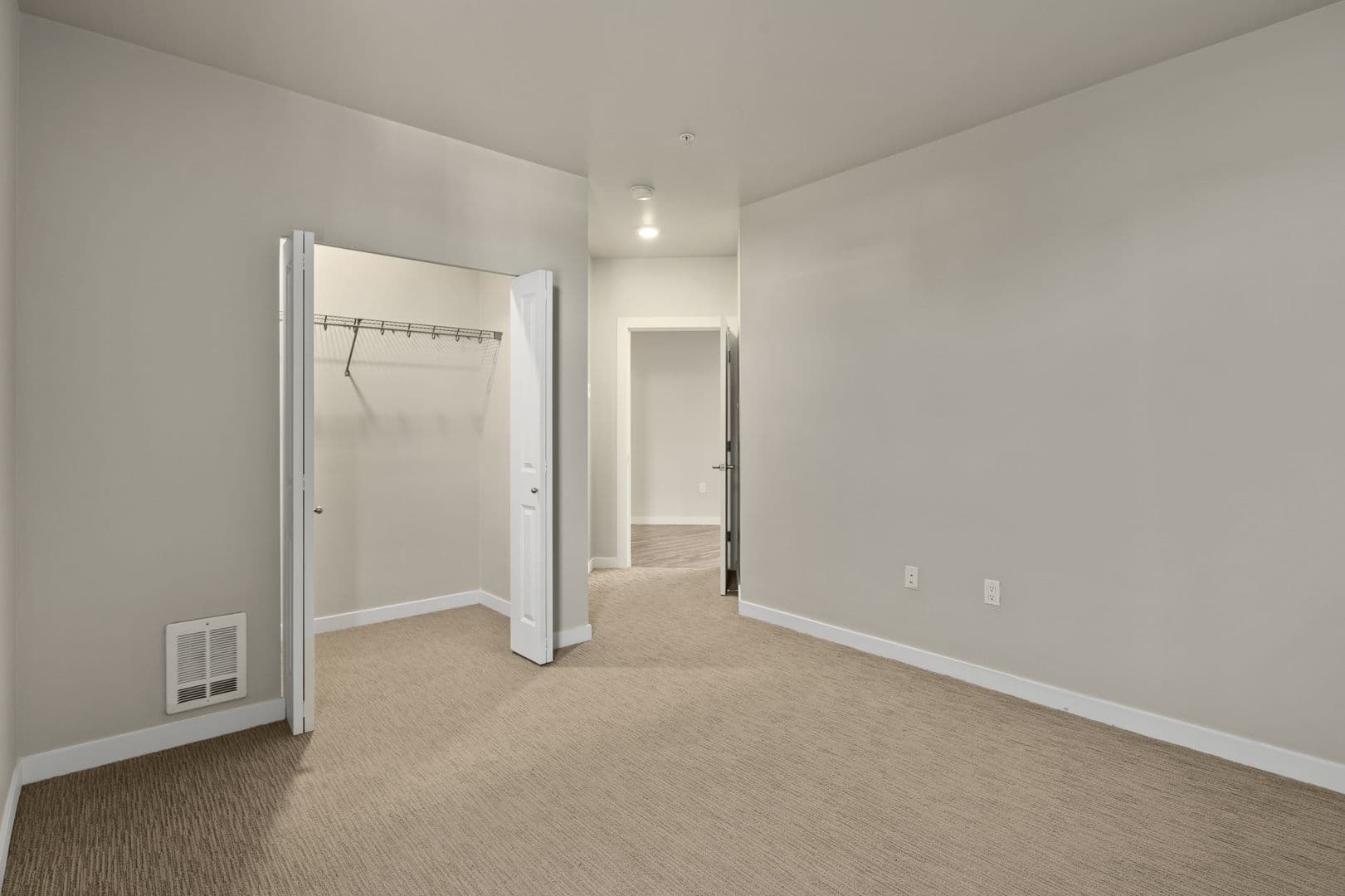 Evolve Apartments 6 of 33