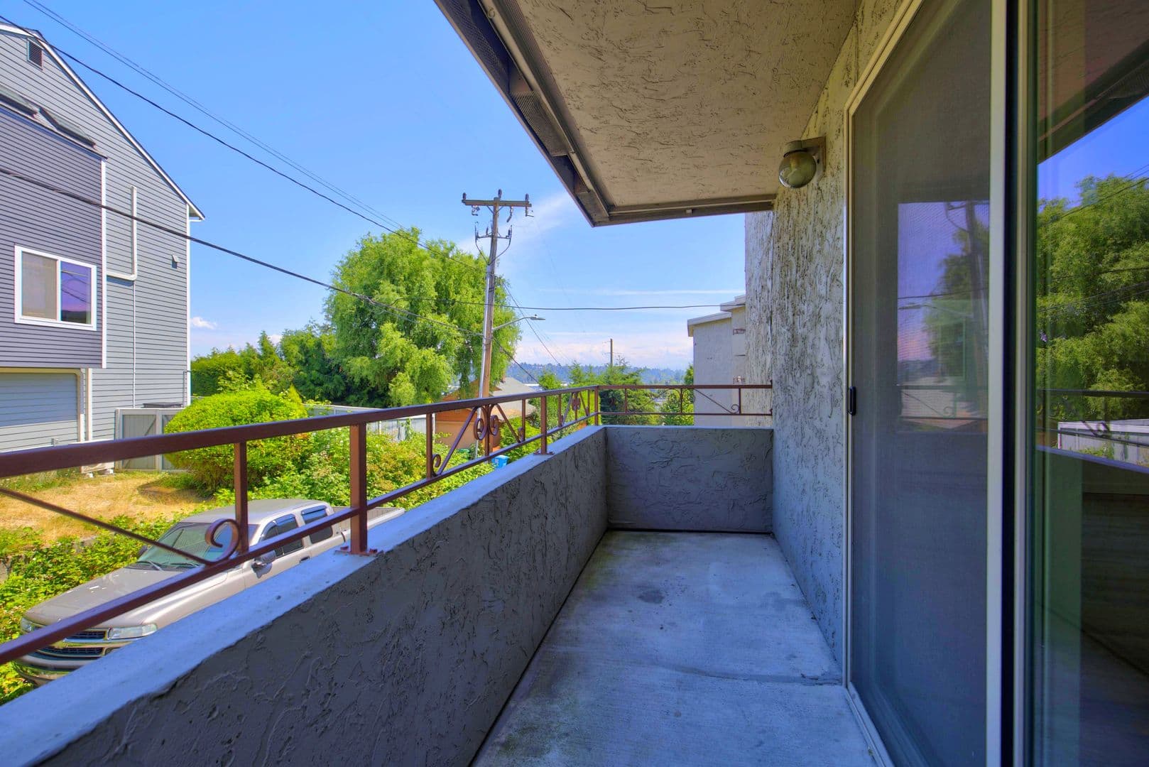 Lawton Park Villas 18 of 19