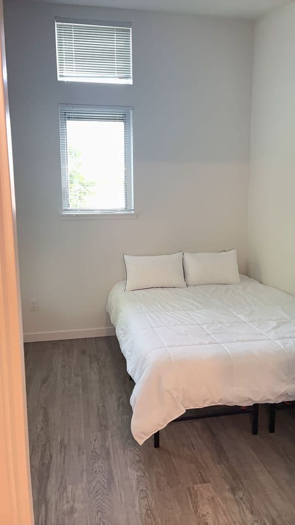 Sienna Apartments 6 of 10