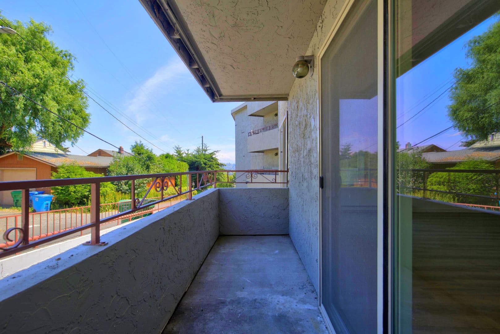 Lawton Park Villas 20 of 21