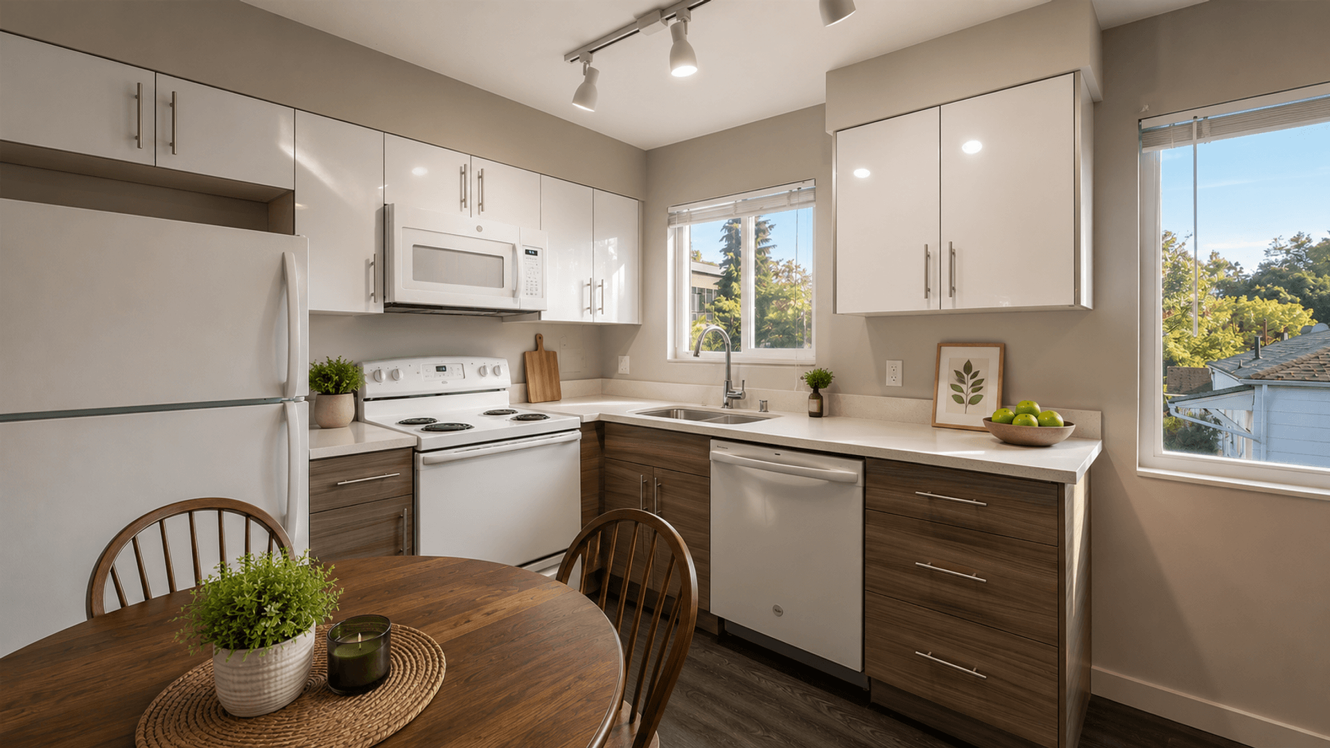 Sylvan Court 2 of 17