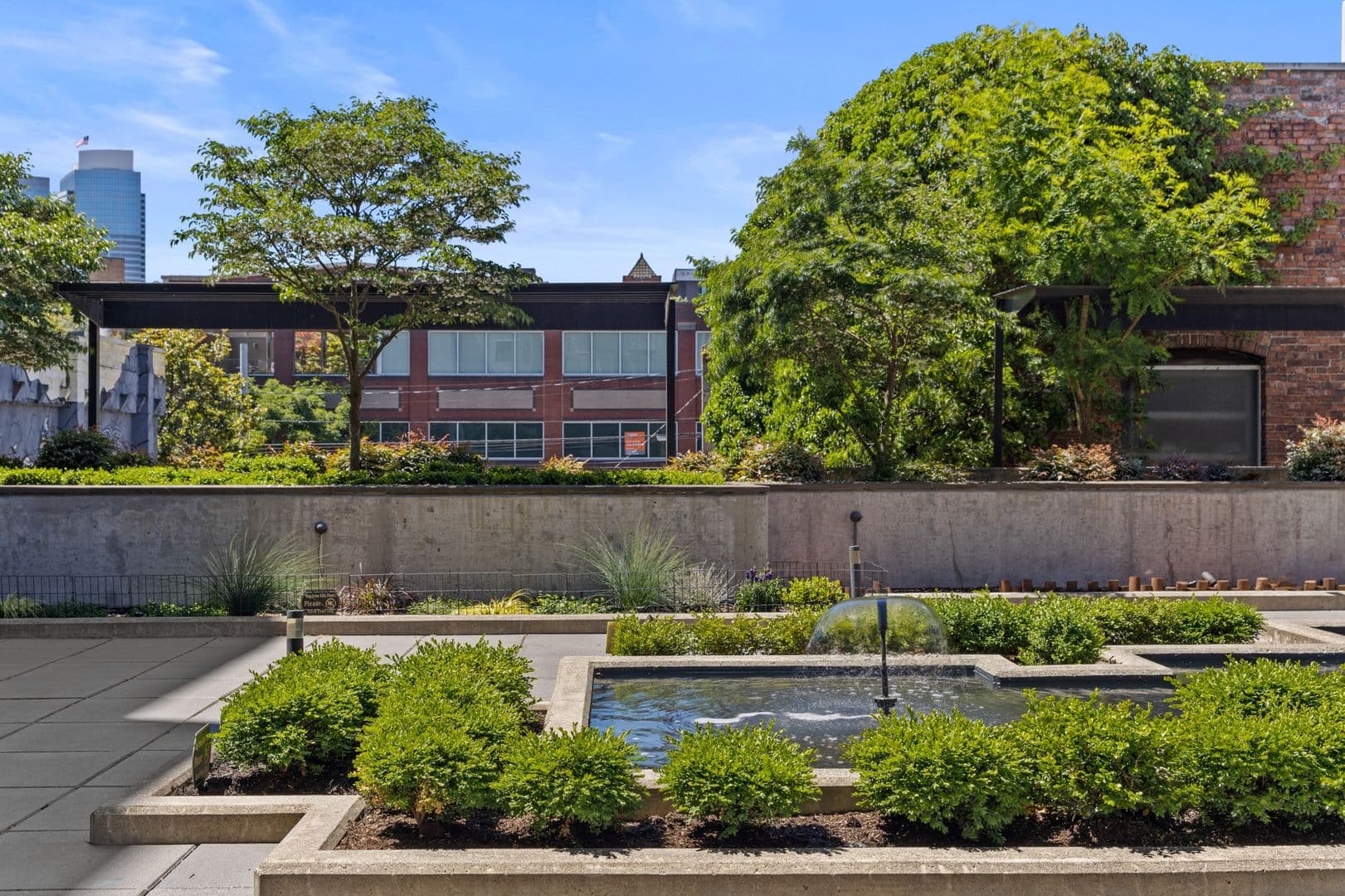 Evolve Apartments 30 of 33