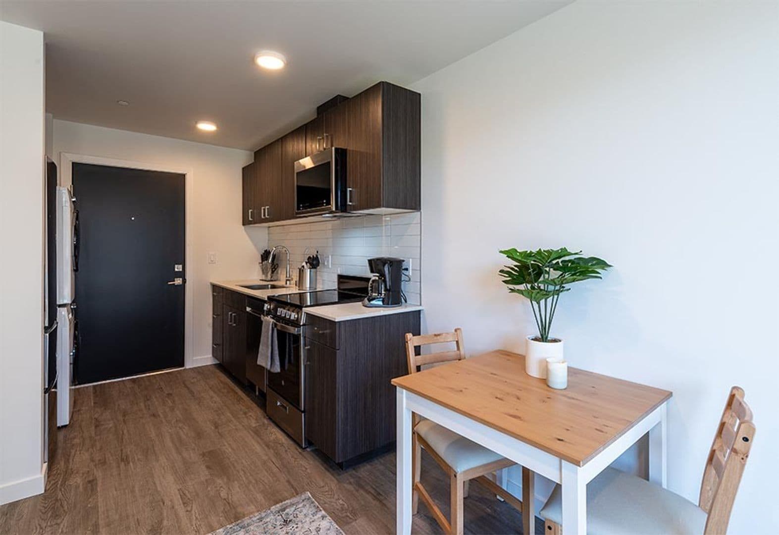 Sienna Apartments 4 of 20