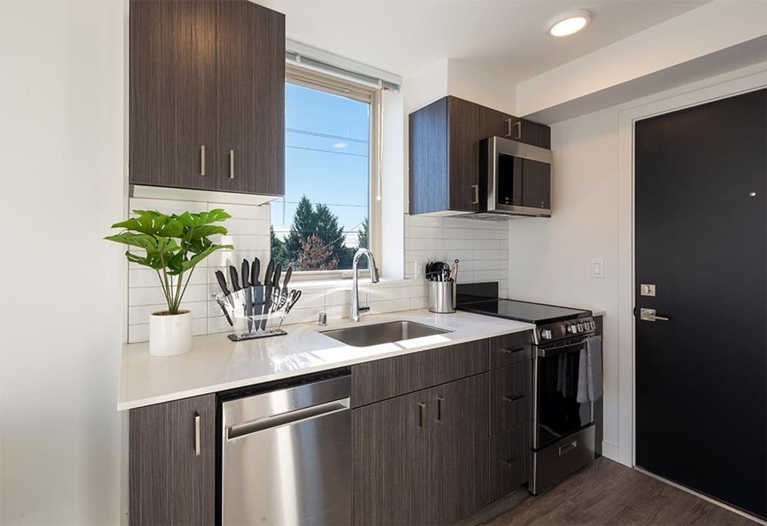 Sienna Apartments 3 of 10