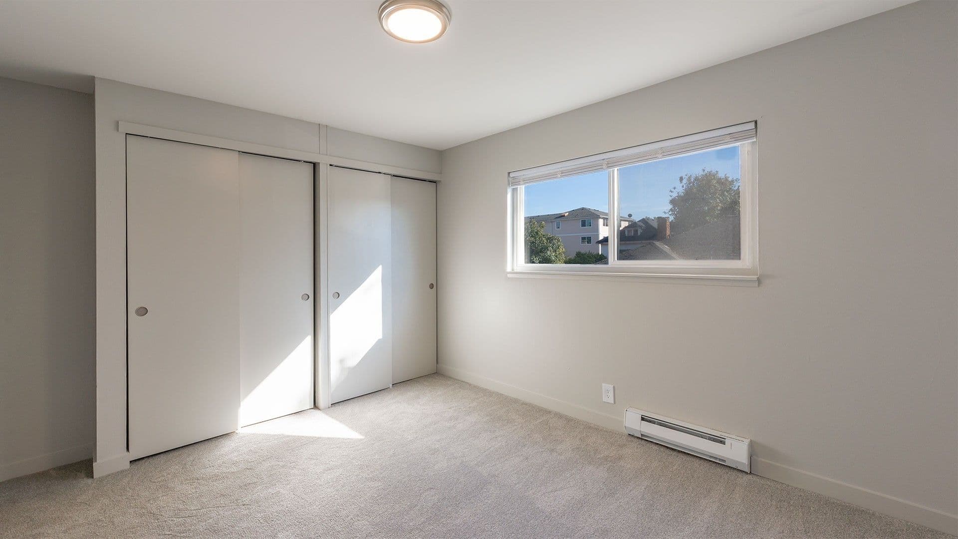 Sylvan Court 8 of 17