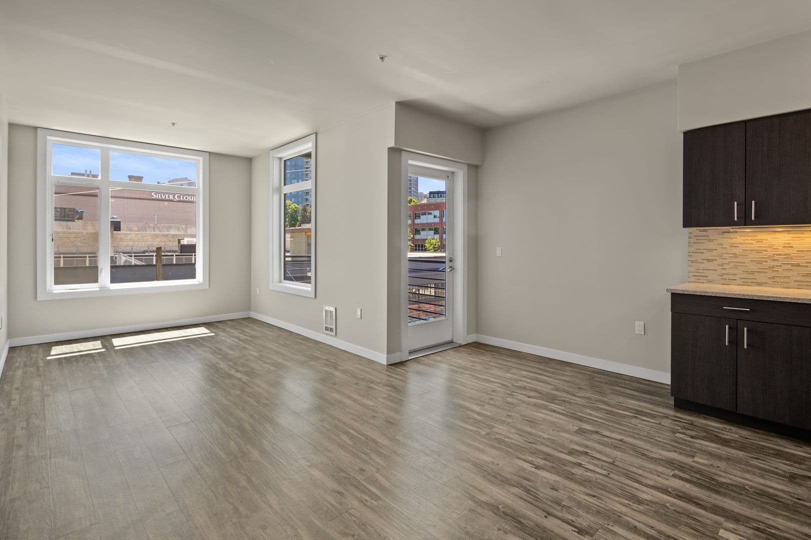 Evolve Apartments 17 of 33