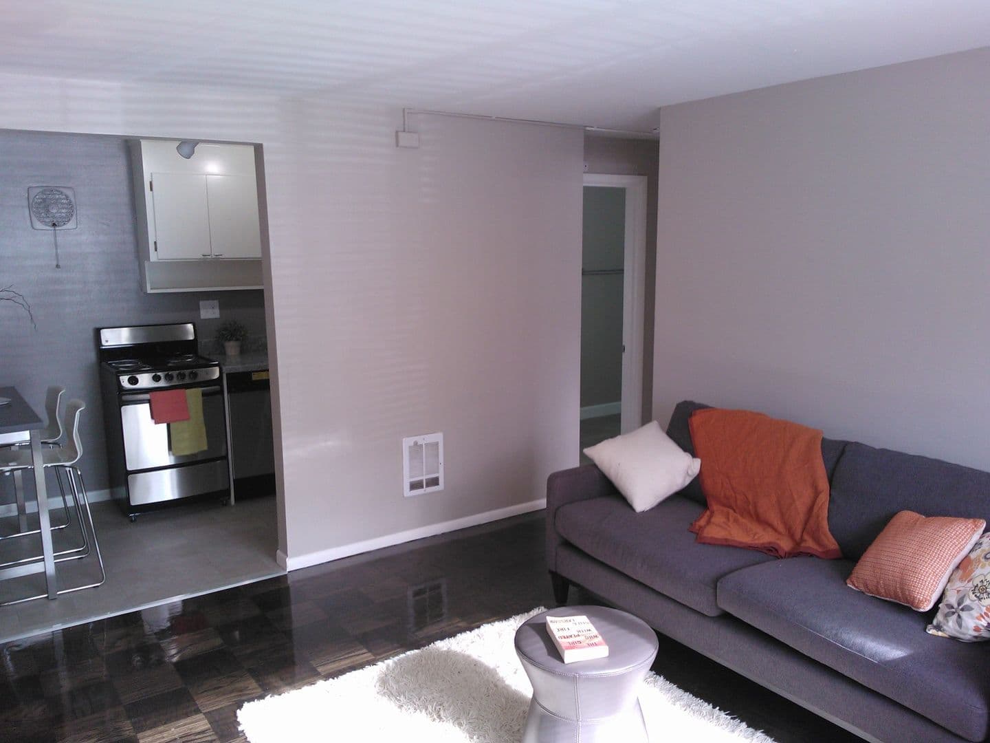 Prospect Court 7 of 8