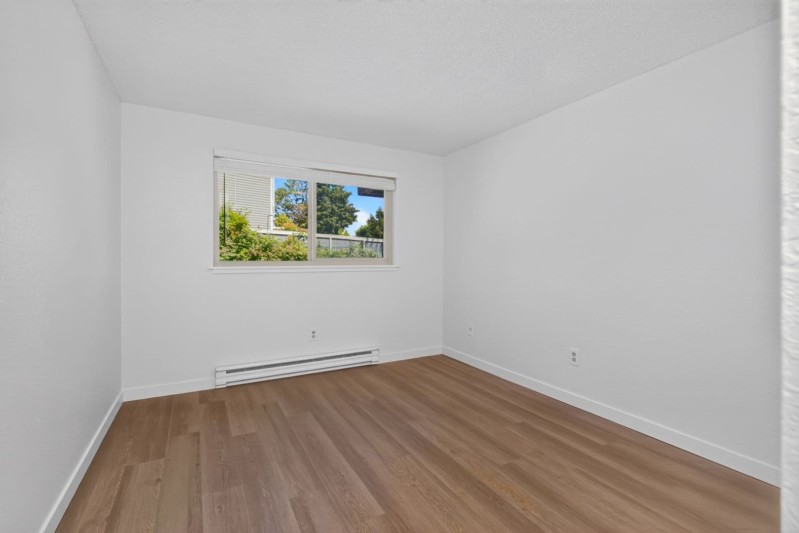Lawton Park Villas 16 of 21