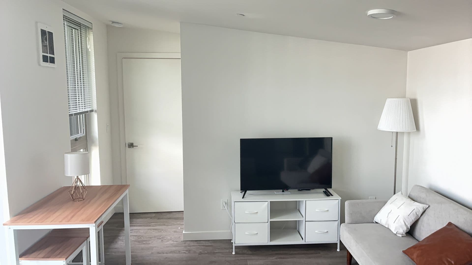 Sienna Apartments 4 of 10
