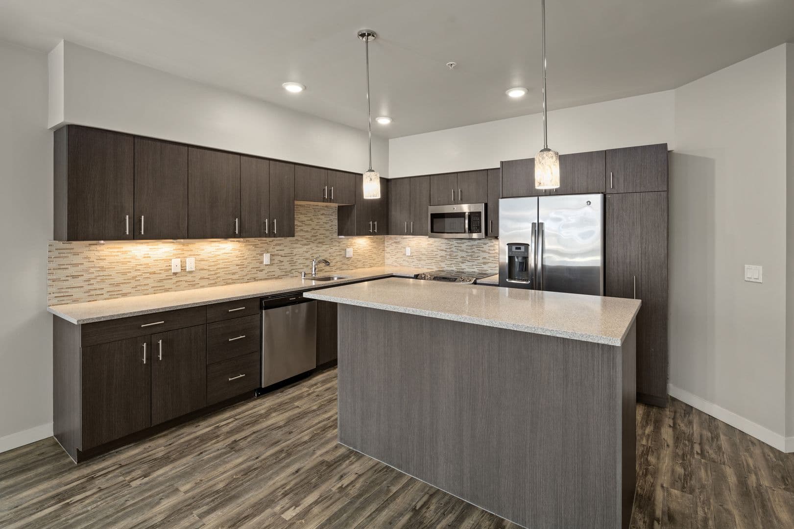 Evolve Apartments 2 of 33