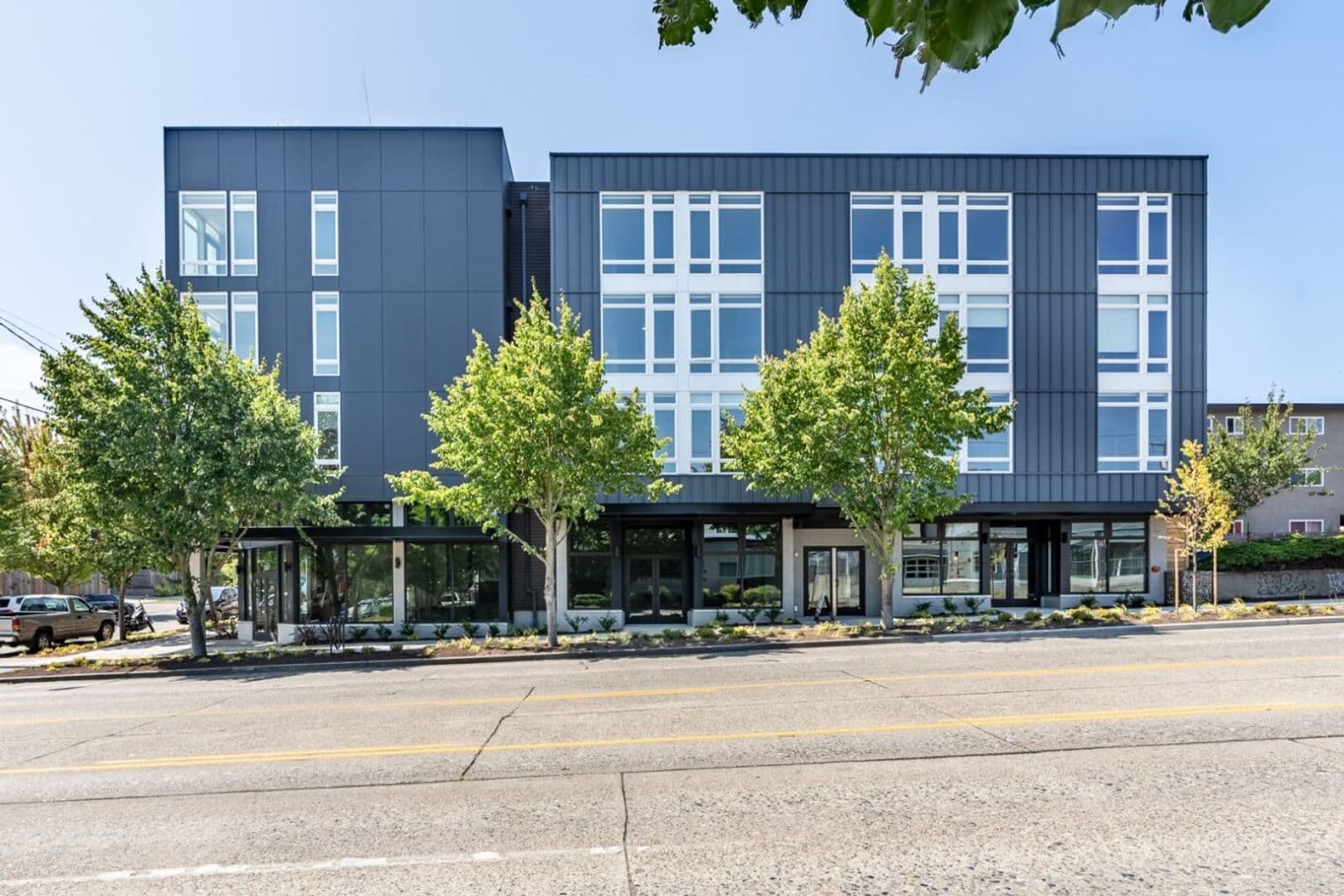 The Grove Ballard 17 of 18