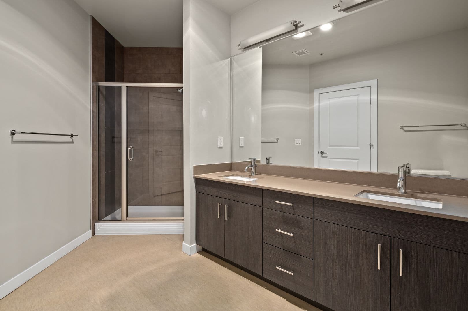 Evolve Apartments 13 of 33