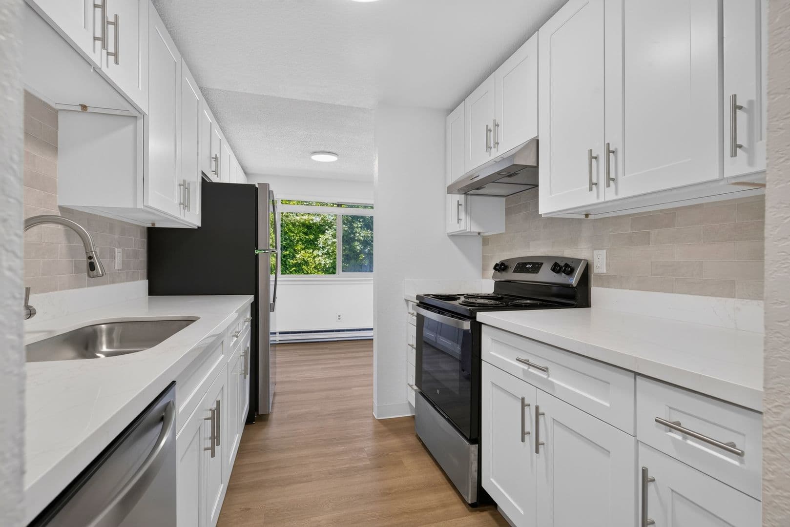 Lawton Park Villas 12 of 19