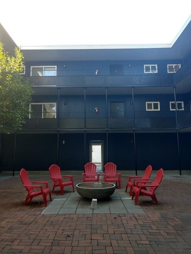 Sylvan Court 10 of 17