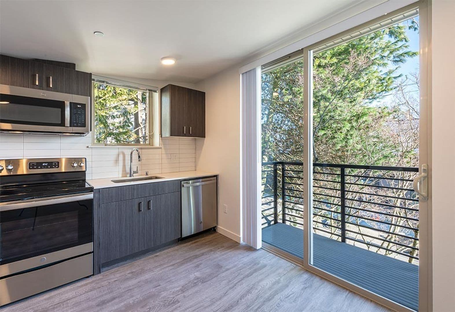 Sienna Apartments 12 of 20