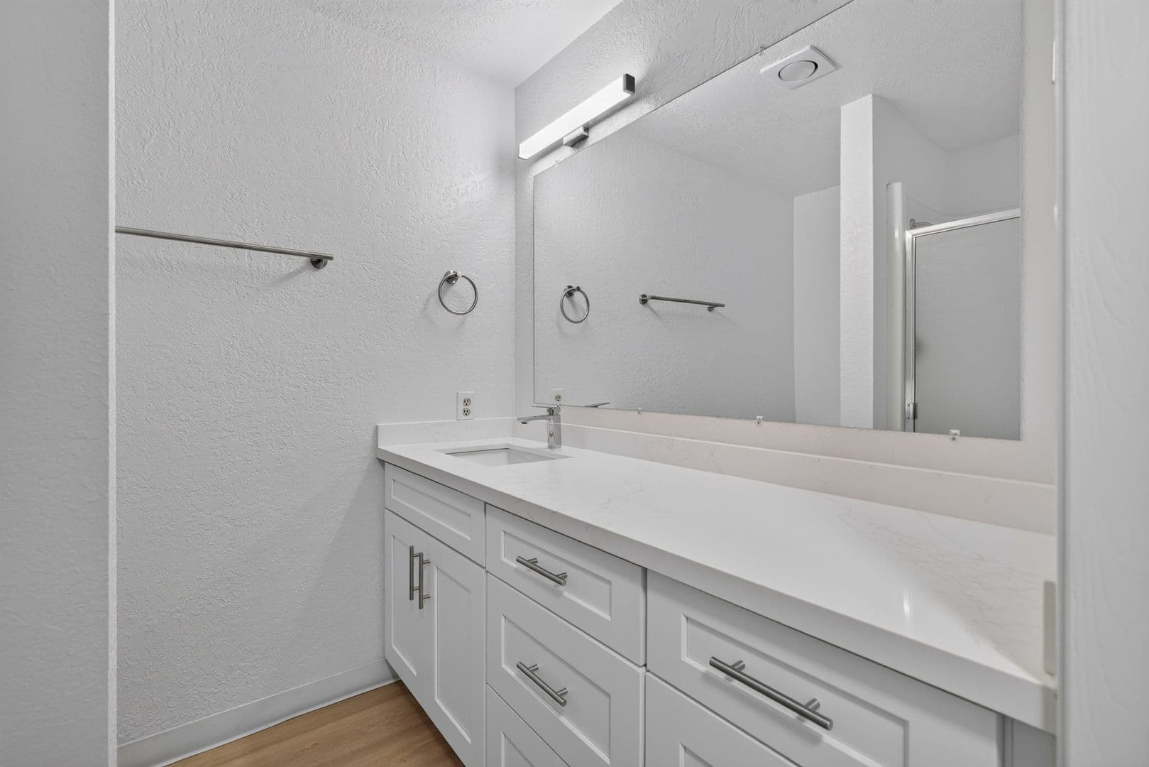 Lawton Park Villas 5 of 21