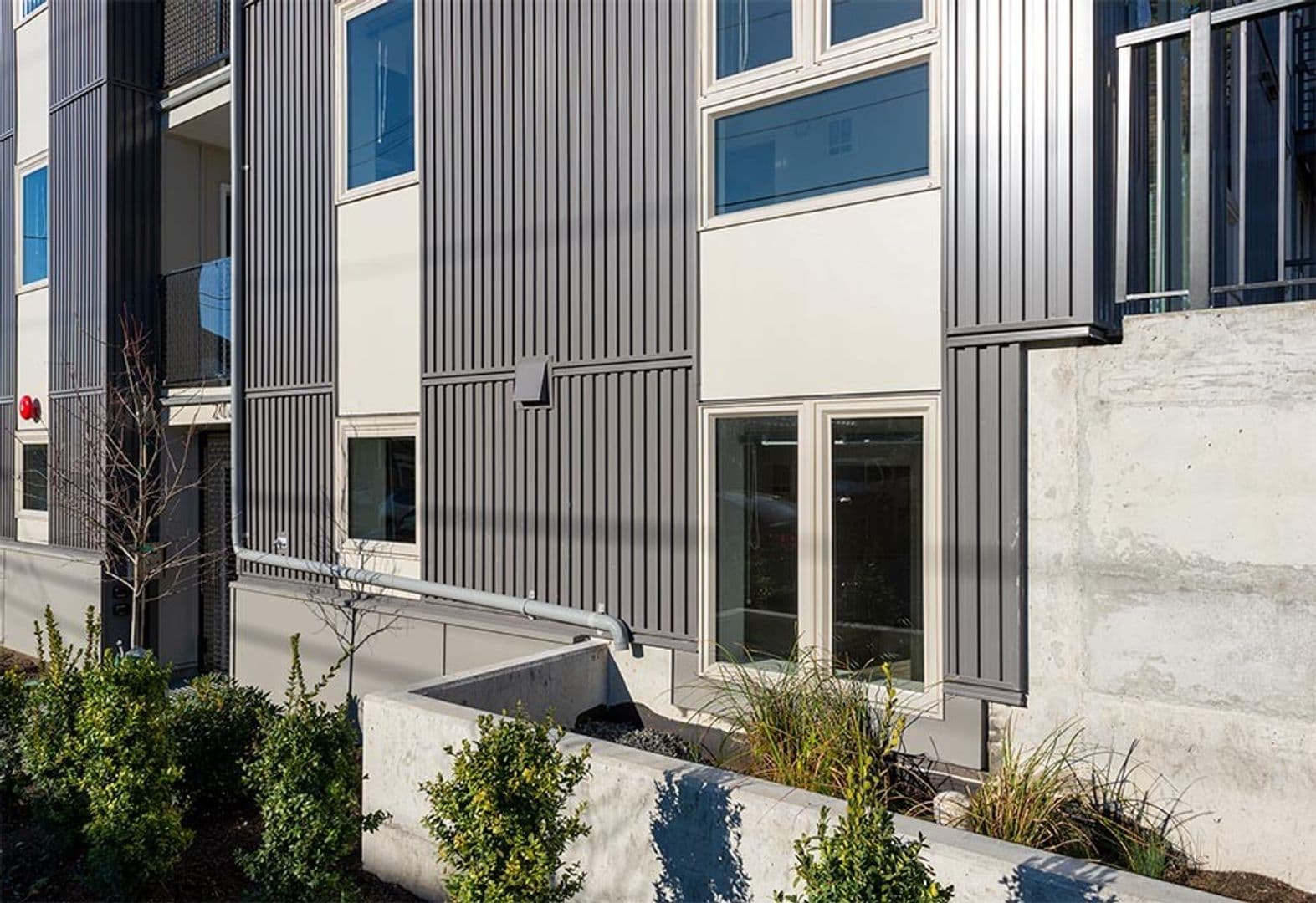 Sienna Apartments 20 of 20