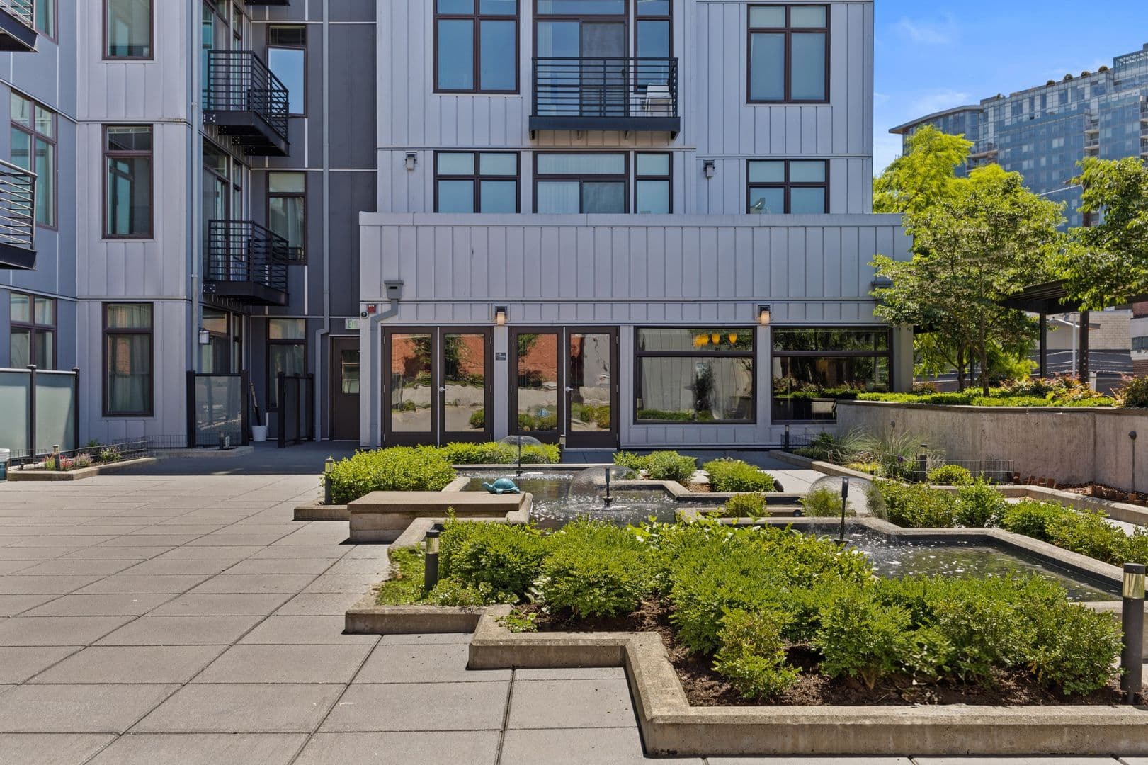 Evolve Apartments 31 of 33