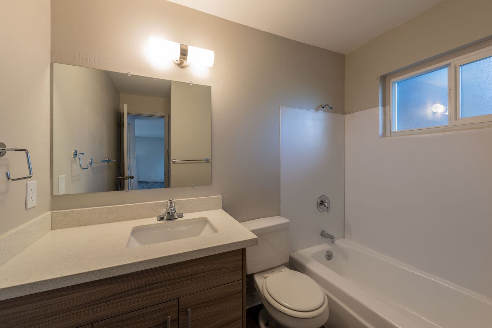 Sylvan Court 7 of 17