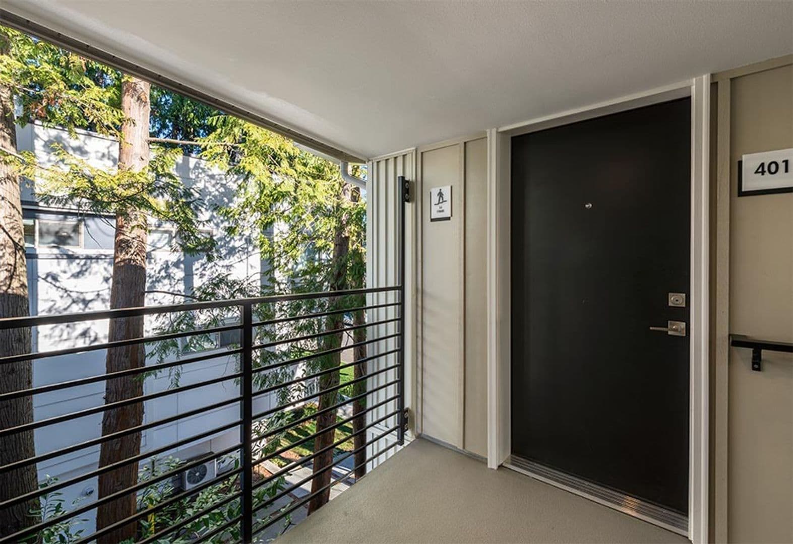 Sienna Apartments 9 of 10