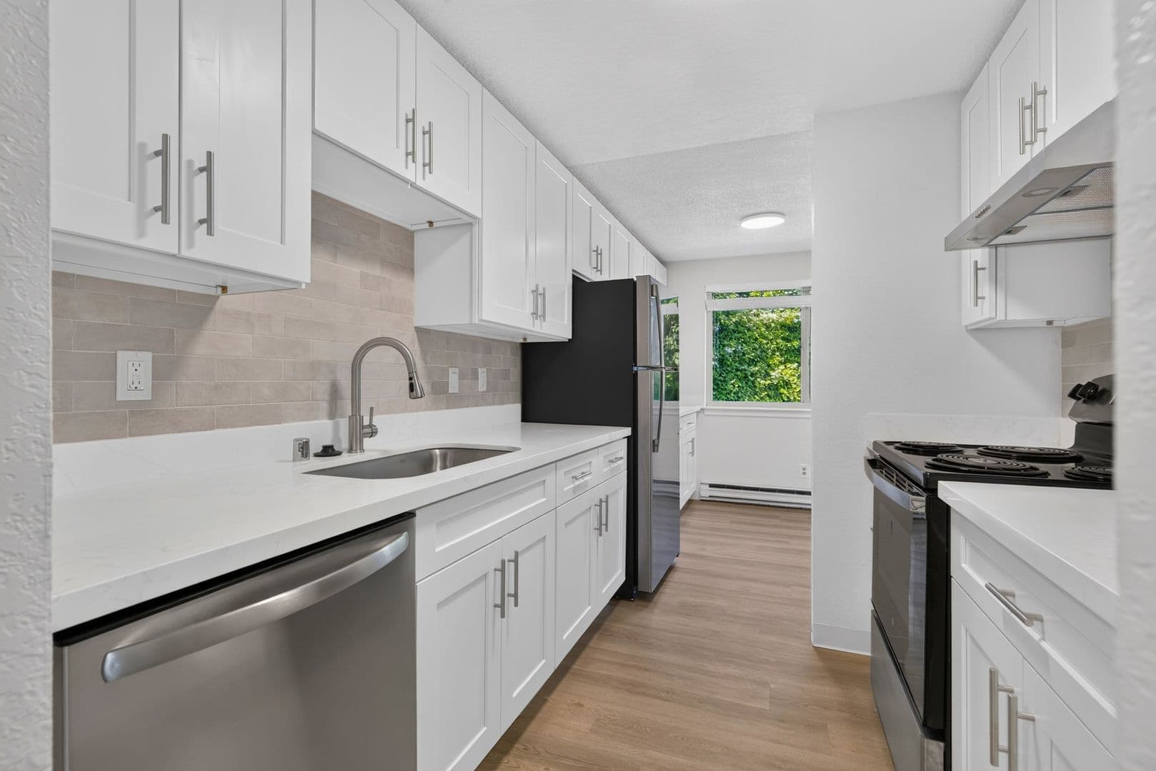 Lawton Park Villas 11 of 19
