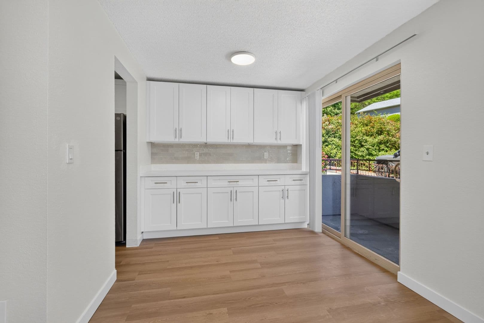Lawton Park Villas 11 of 21