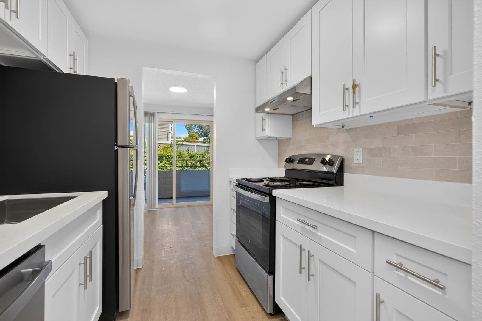 Lawton Park Villas 9 of 21