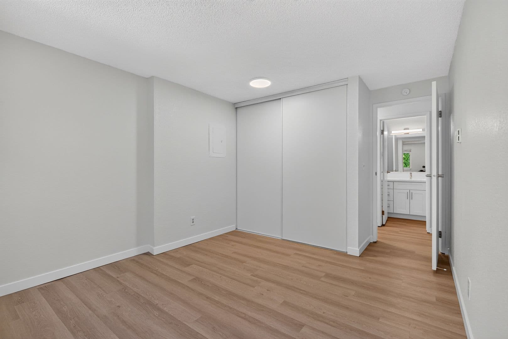 Lawton Park Villas 7 of 19