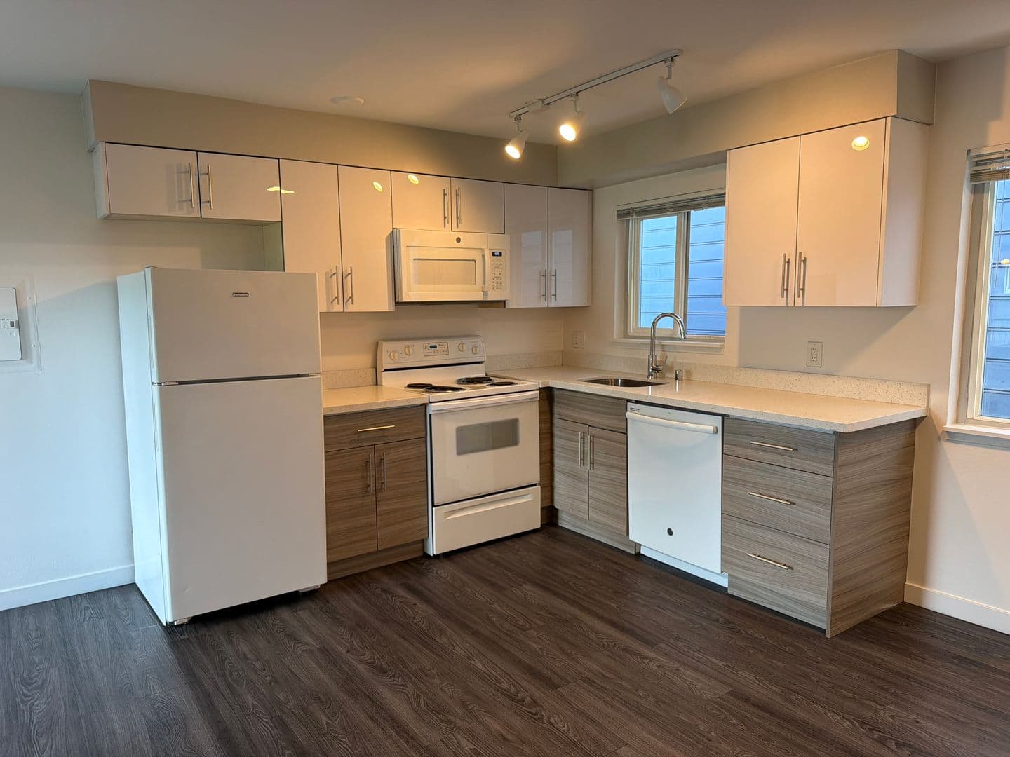 Sylvan Court 14 of 17