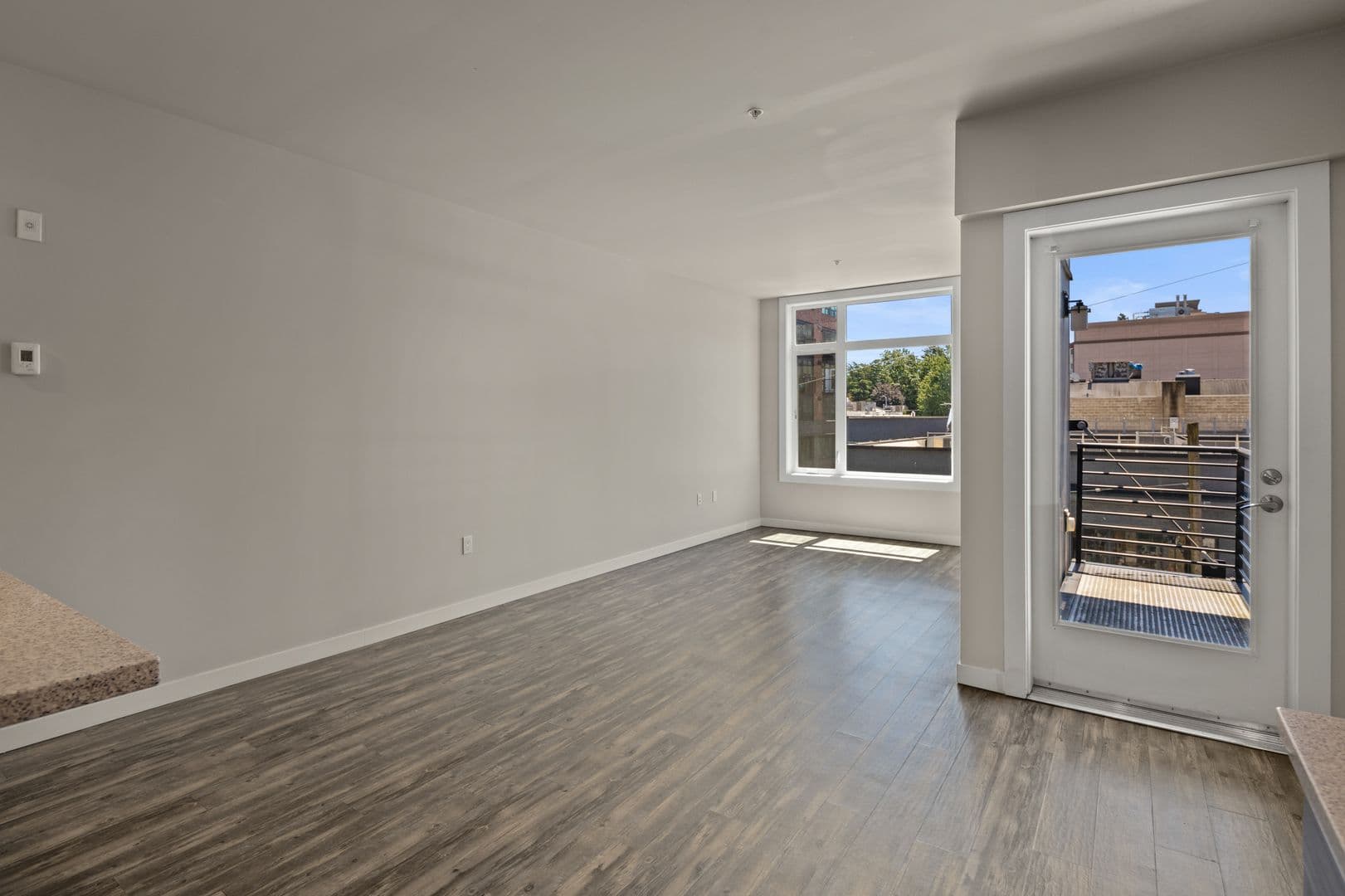 Evolve Apartments 16 of 33