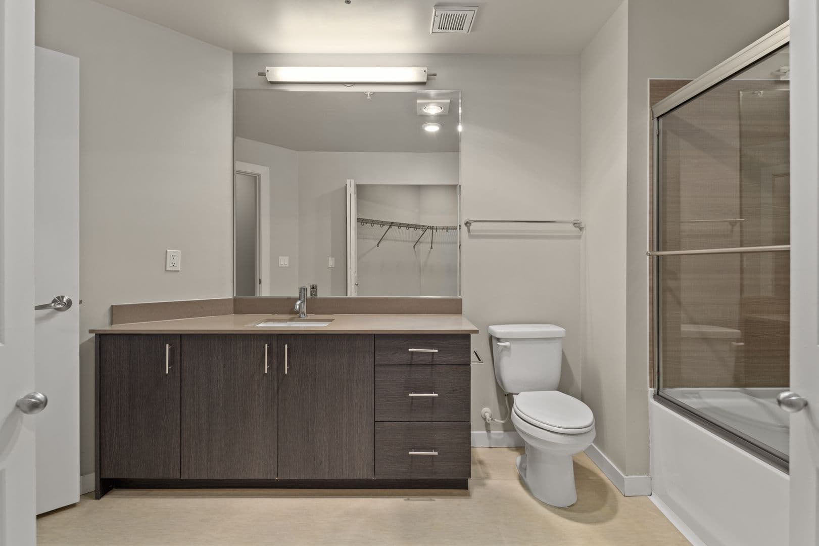 Evolve Apartments 9 of 33
