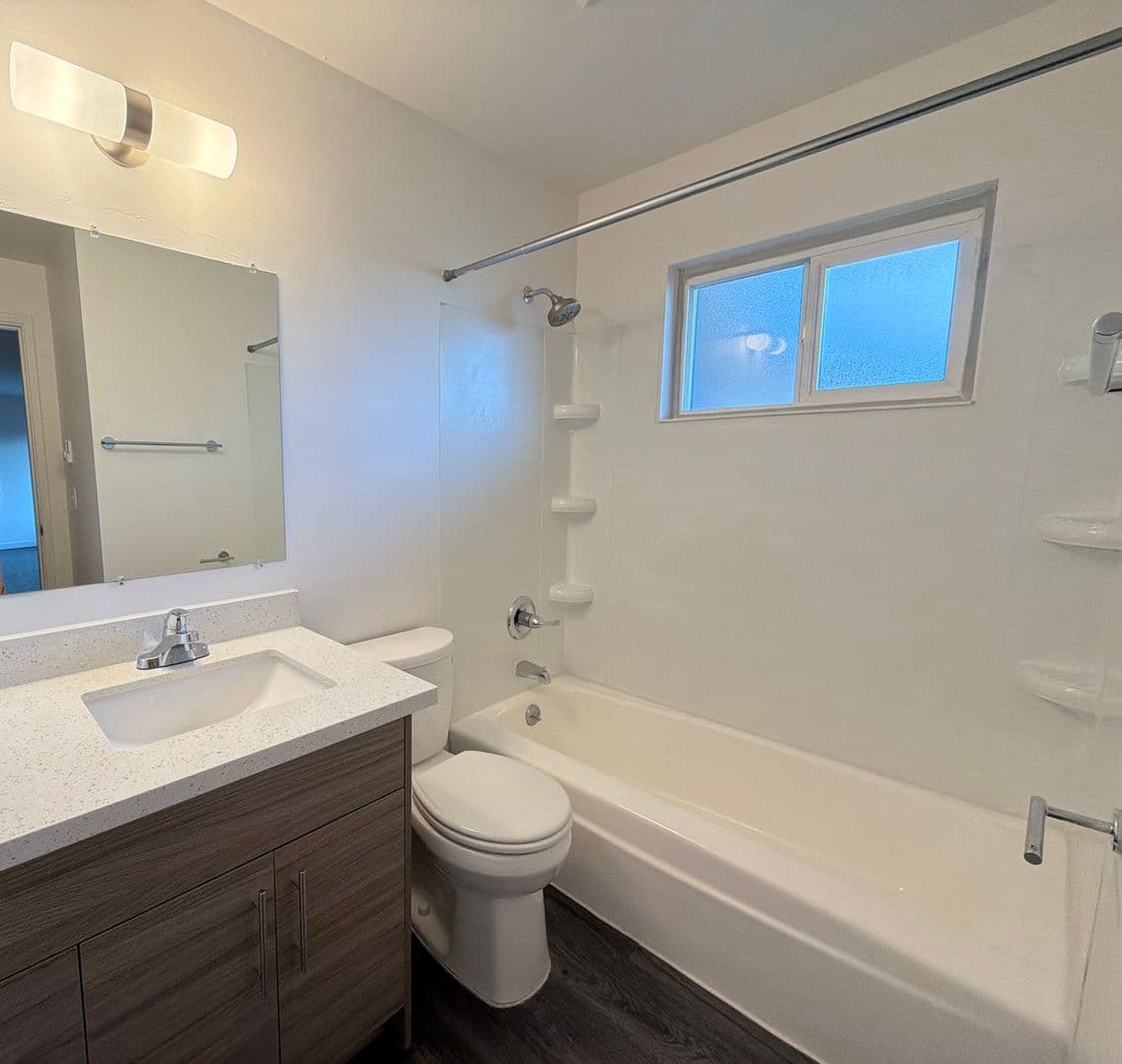 Sylvan Court 16 of 17