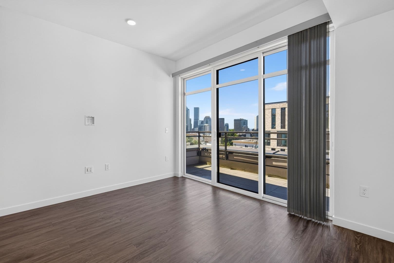 101 Broadway 9 of 18