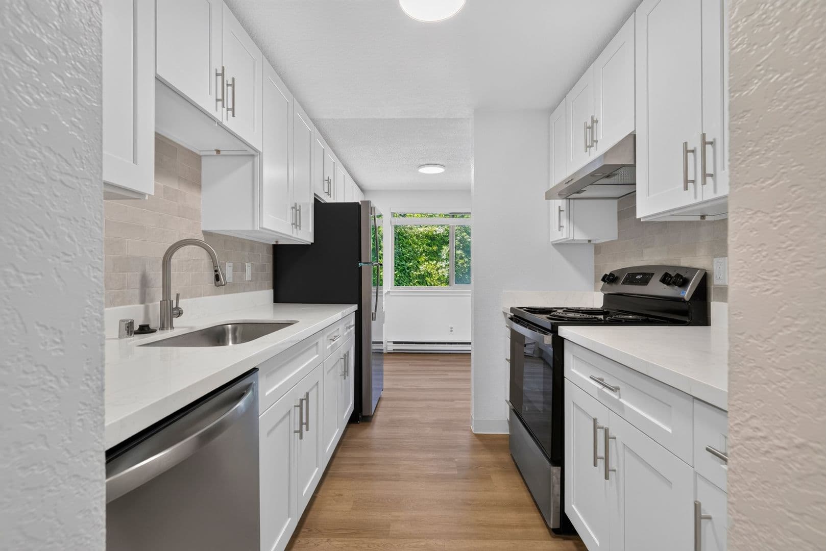 Lawton Park Villas 2 of 19