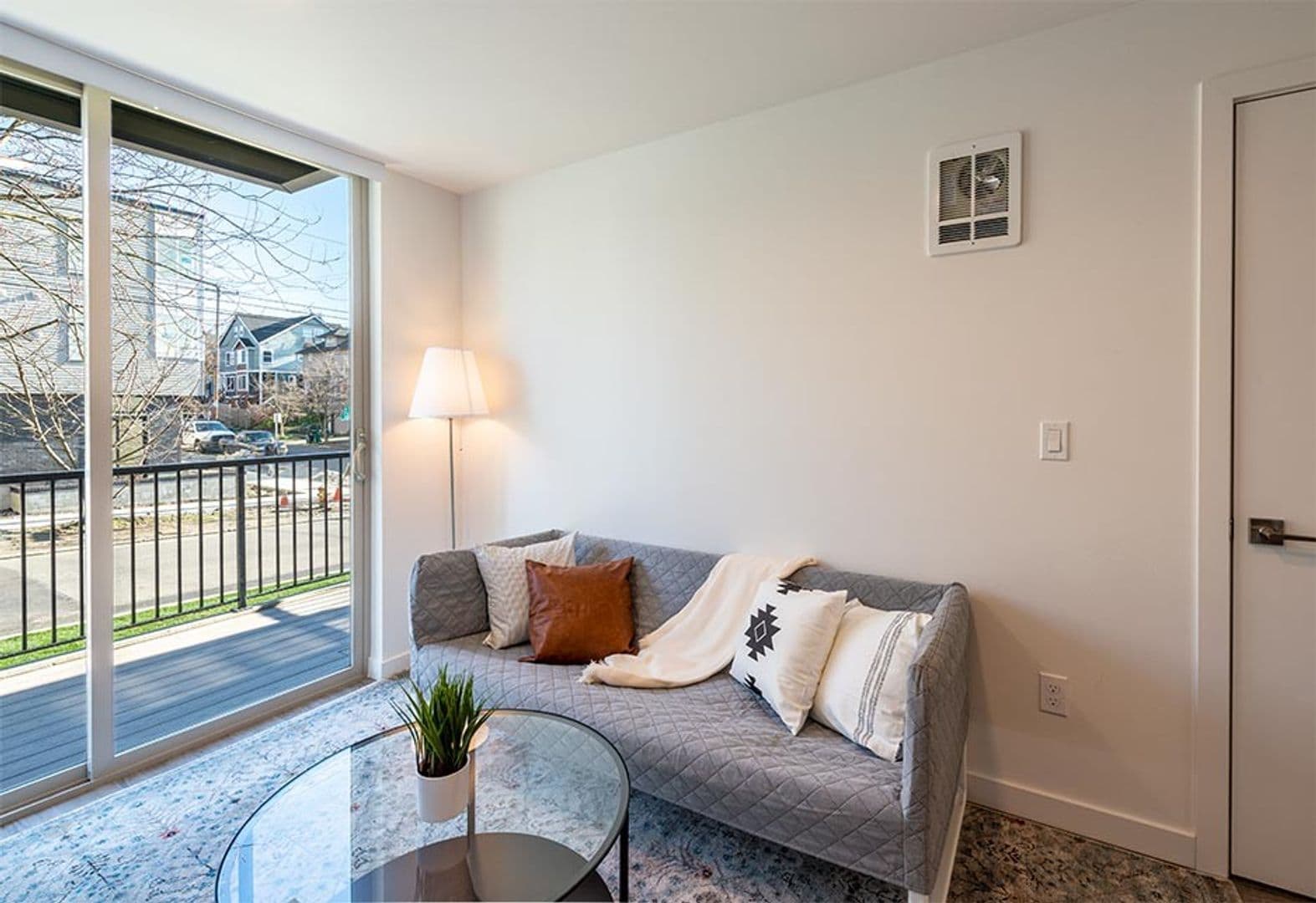 Sienna Apartments 1 of 20
